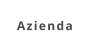 Azienda