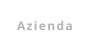 Azienda